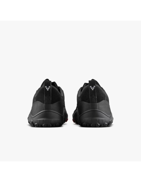 Vivobarefoot Tracker Leather AT Low 30953401