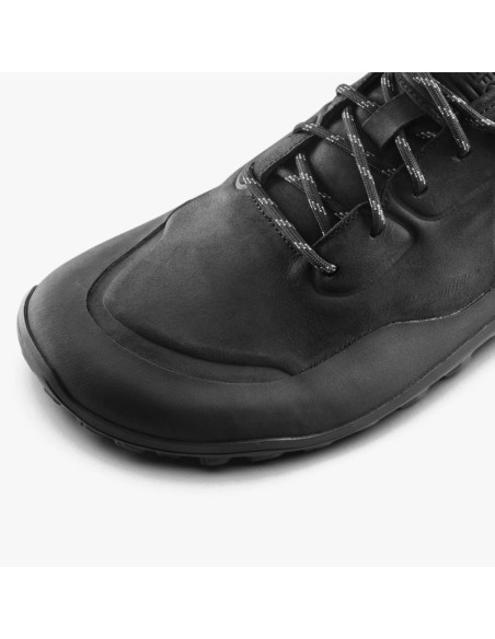 Vivobarefoot Tracker Leather AT Low 30953401