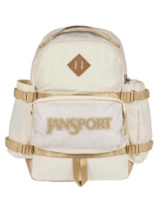 JanSport Seattle Pack Backpack EK0A5BJZA0T