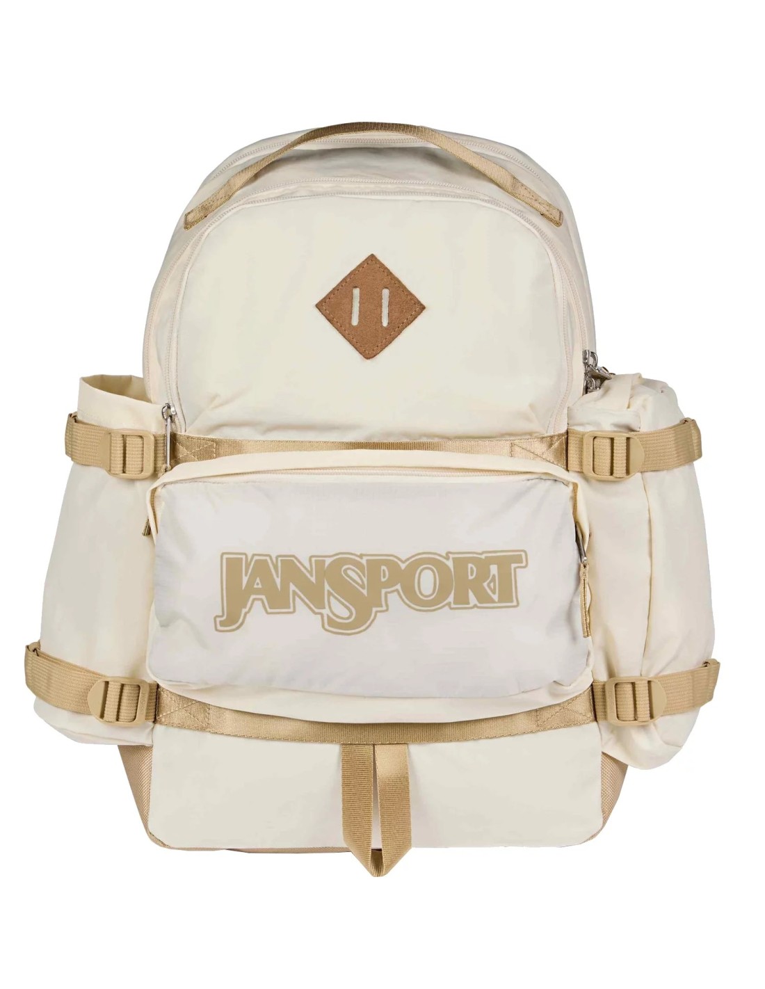 JanSport Seattle Pack Backpack EK0A5BJZA0T