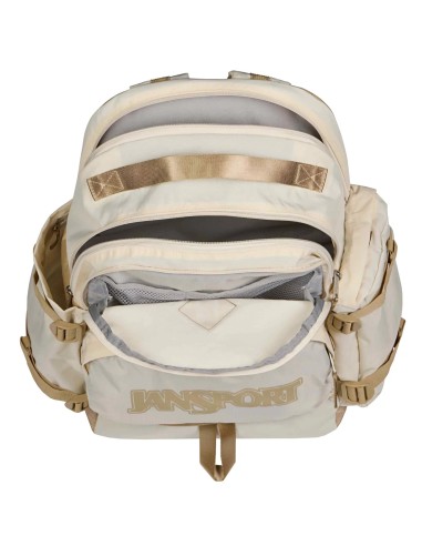 JanSport Seattle Pack Backpack EK0A5BJZA0T