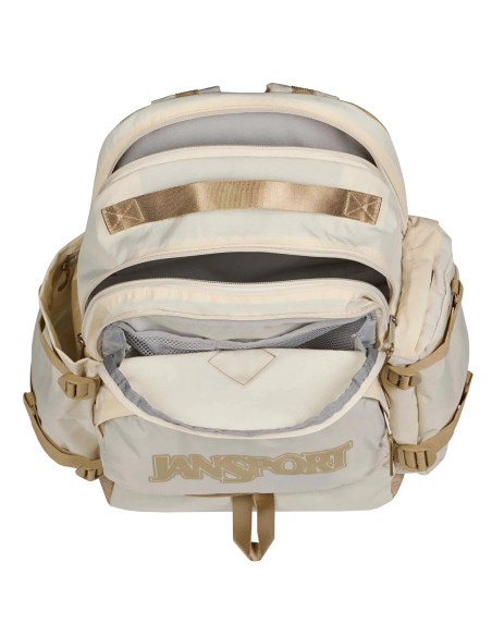 JanSport Seattle Pack Backpack EK0A5BJZA0T
