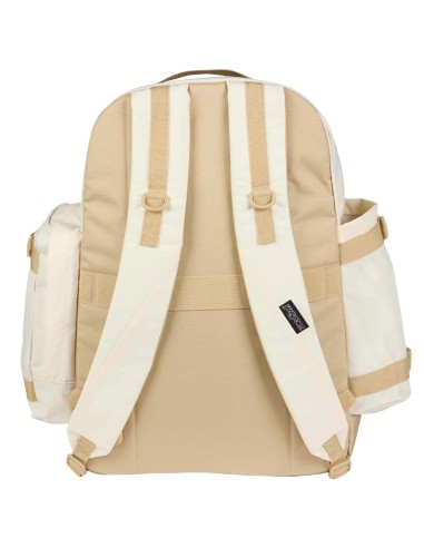 JanSport Seattle Pack Backpack EK0A5BJZA0T