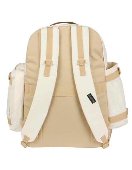 JanSport Seattle Pack Backpack EK0A5BJZA0T