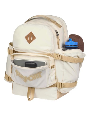 JanSport Seattle Pack Backpack EK0A5BJZA0T