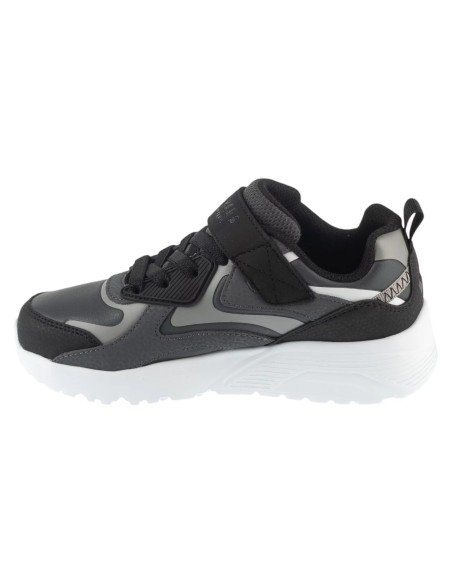 Skechers Uno Lite Chroma Cruiser 403645LGYBK
