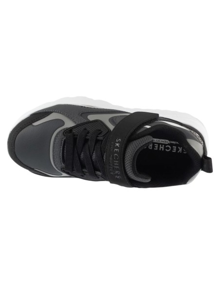 Skechers Uno Lite Chroma Cruiser 403645LGYBK