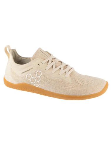 Vivobarefoot Primus Lite Knit Natural 20957602