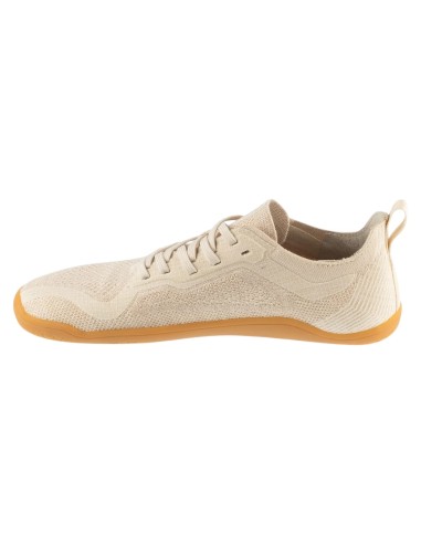 Vivobarefoot Primus Lite Knit Natural 20957602