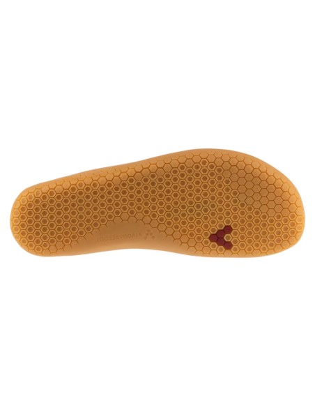 Vivobarefoot Primus Lite Knit Natural 20957602