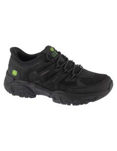 Skechers Slipins John Deere TerraformPierce 256223BBK