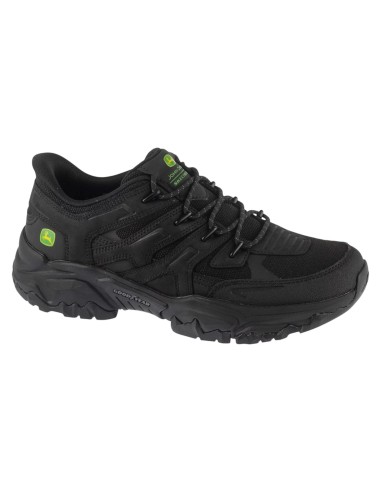 Skechers Slipins John Deere TerraformPierce 256223BBK