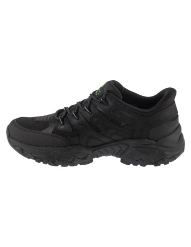 Skechers Slipins John Deere TerraformPierce 256223BBK