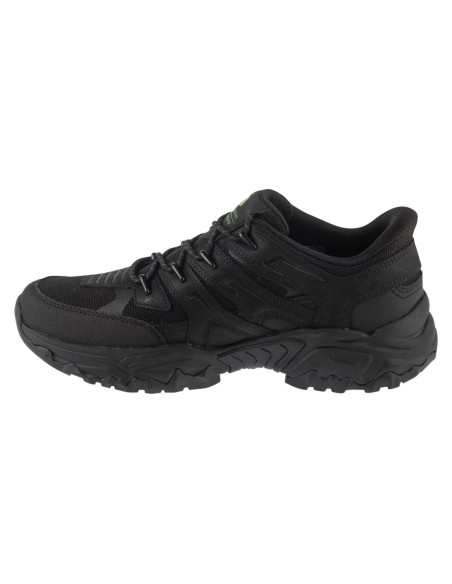 Skechers Slipins John Deere TerraformPierce 256223BBK