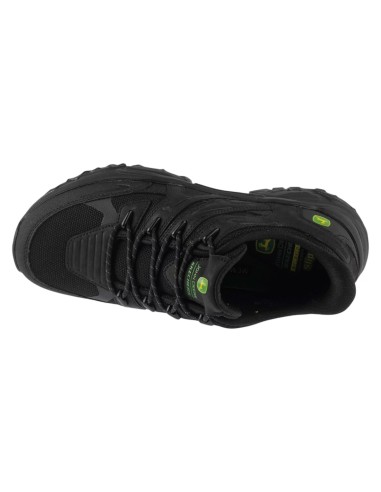 Skechers Slipins John Deere TerraformPierce 256223BBK