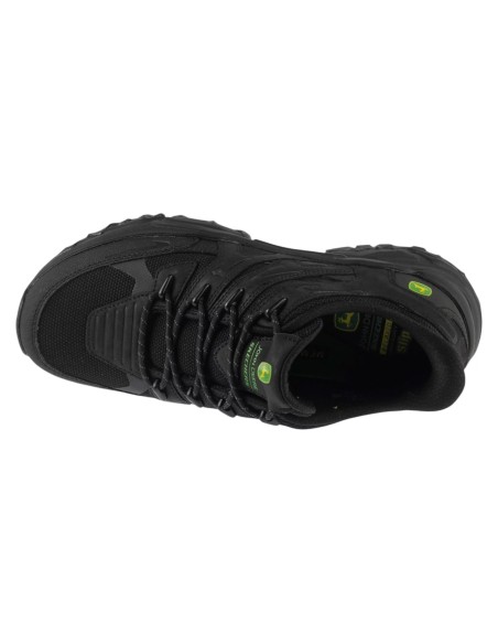 Skechers Slipins John Deere TerraformPierce 256223BBK