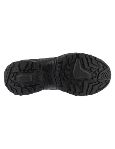Skechers Slipins John Deere TerraformPierce 256223BBK
