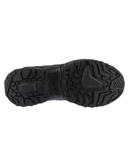 Skechers Slipins John Deere TerraformPierce 256223BBK