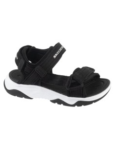 Skechers Tread Seeker 303221LBKW