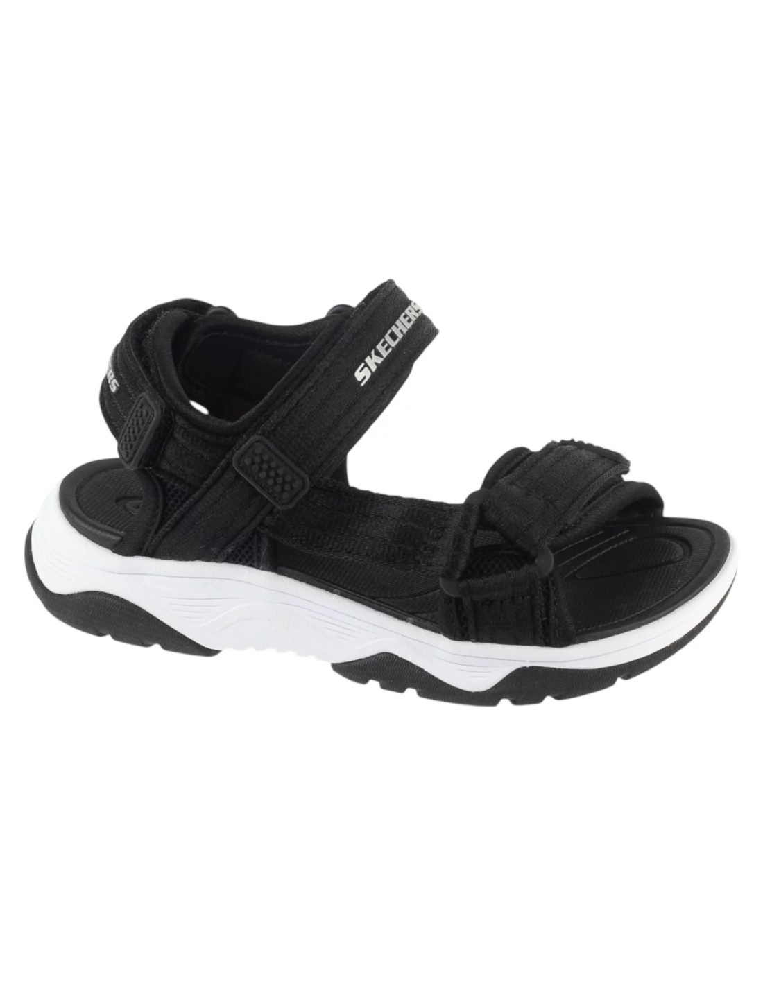 Skechers Tread Seeker 303221LBKW
