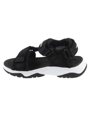 Skechers Tread Seeker 303221LBKW