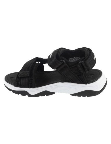 Skechers Tread Seeker 303221LBKW