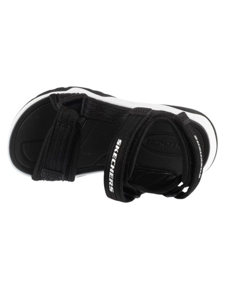 Skechers Tread Seeker 303221LBKW