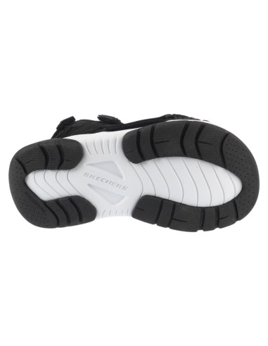 Skechers Tread Seeker 303221LBKW