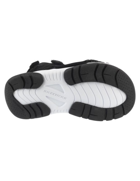 Skechers Tread Seeker 303221LBKW