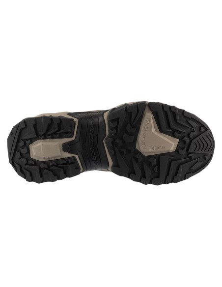 Skechers Slipins John Deere TerraformPierce 256223BRBK