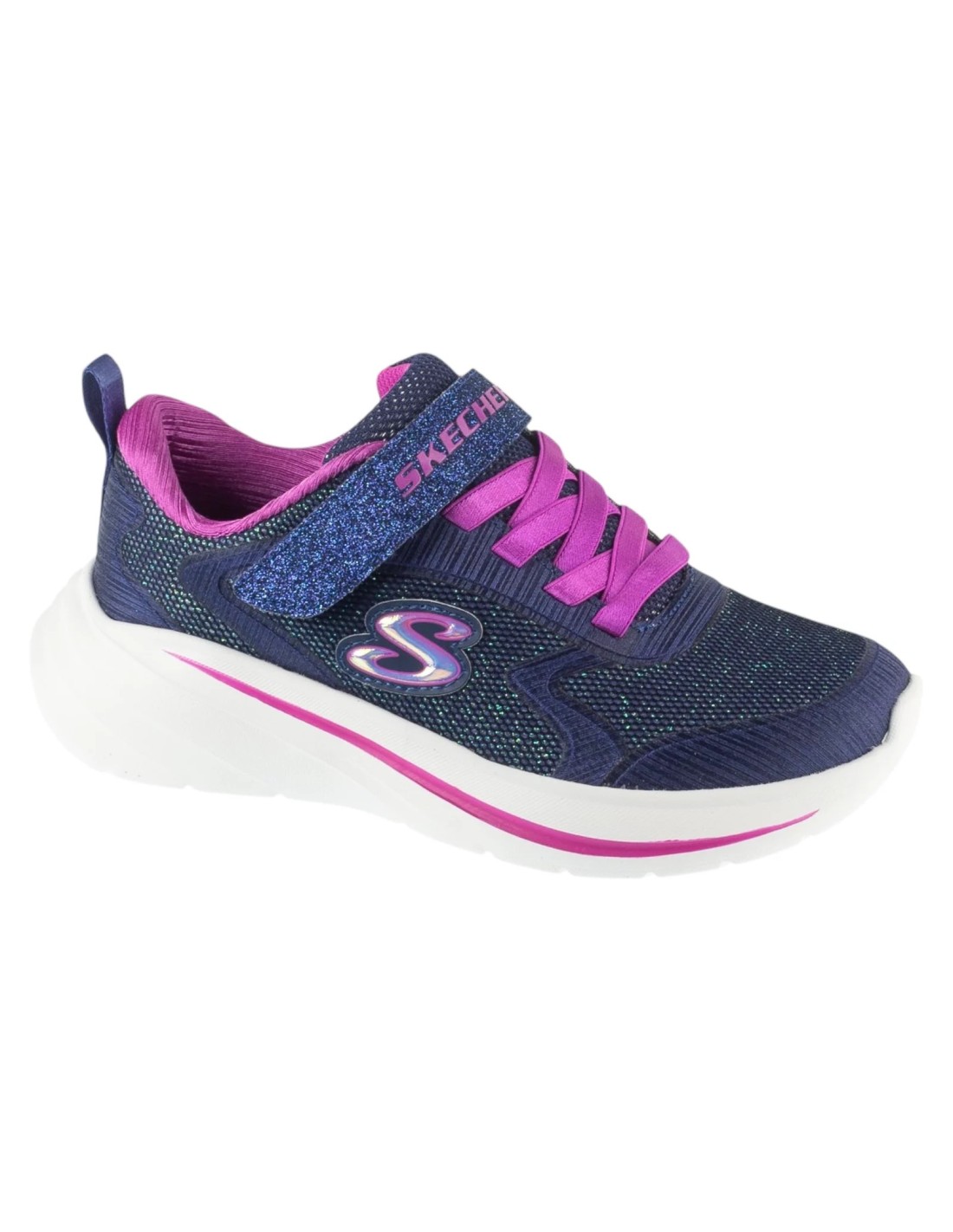 Skechers Wave 92 303557LNVY