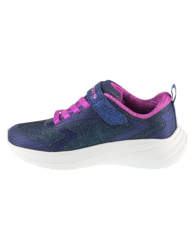 Skechers Wave 92 303557LNVY