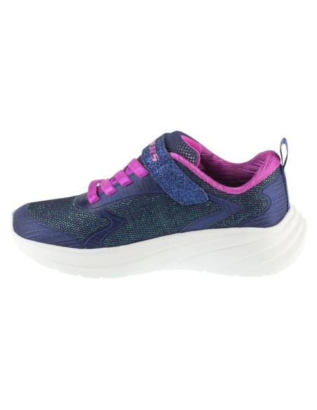 Skechers Wave 92 303557LNVY