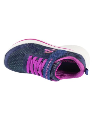 Skechers Wave 92 303557LNVY