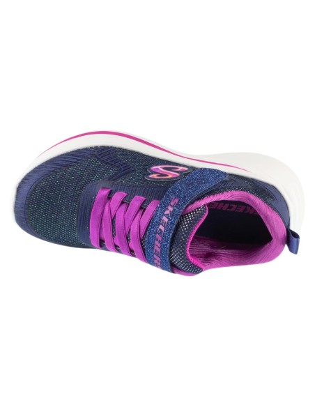 Skechers Wave 92 303557LNVY