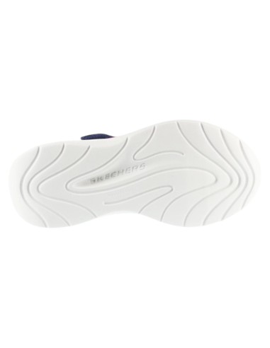 Skechers Wave 92 303557LNVY