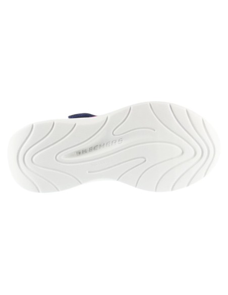 Skechers Wave 92 303557LNVY