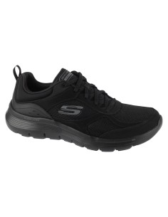 Skechers Flex Advantage 50Gano 232821BBK
