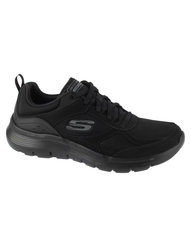 Skechers Flex Advantage 50Gano 232821BBK
