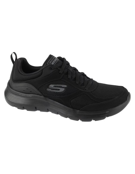 Skechers Flex Advantage 50Gano 232821BBK