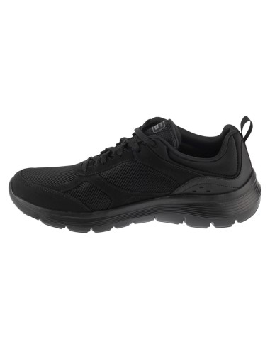 Skechers Flex Advantage 50Gano 232821BBK