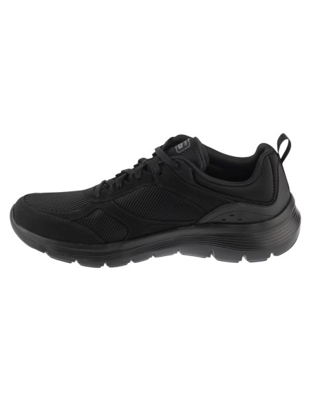 Skechers Flex Advantage 50Gano 232821BBK