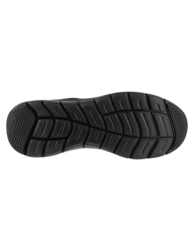 Skechers Flex Advantage 50Gano 232821BBK