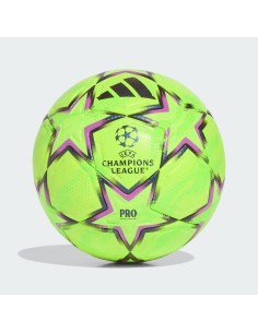 adidas UCL Pro WTR KE9769 Ball