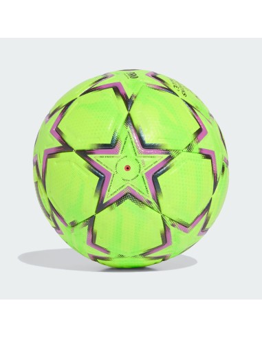 adidas UCL Pro WTR KE9769 Ball