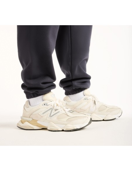 New Balance Trackside French Terry Pant MB62S1NTDNT