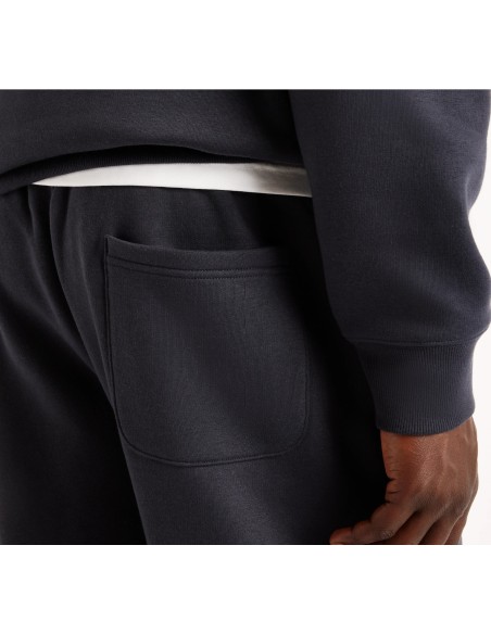 New Balance Trackside French Terry Pant MB62S1NTDNT