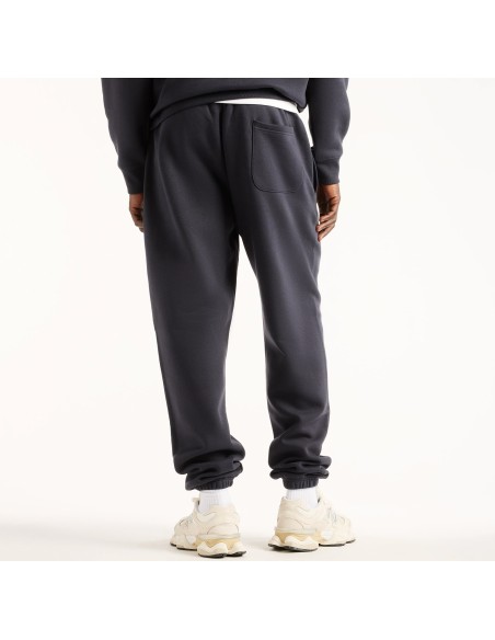 New Balance Trackside French Terry Pant MB62S1NTDNT