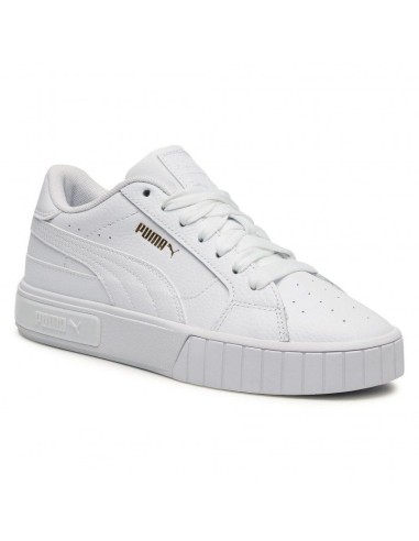Puma Cali Star W shoes 380176 01