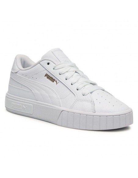 Puma Cali Star W shoes 380176 01